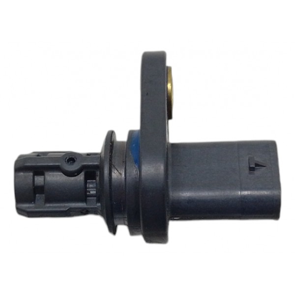 Sensor De Fase Gm Cruze Tracker Sonic 2012 2015 Usado