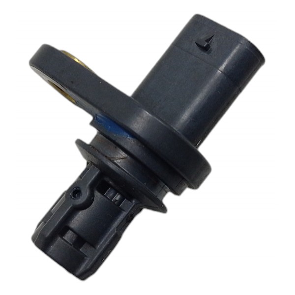 Sensor De Fase Gm Cruze Tracker Sonic 2012 2015 Usado