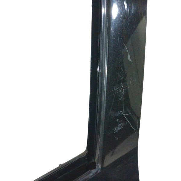 Porta Dianteira Esquerda Peugeot 307 2008 2012 Usado