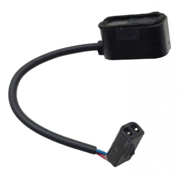 Sensor Microfone De Teto Gm Cruze 2022 Usado