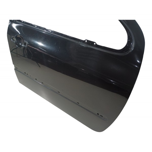 Porta Dianteira Direita Peugeot 307 2008 2012 Usado