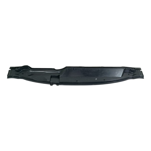 Suporte Inferior Churrasqueira Ford Focus 2009 2013 Usado