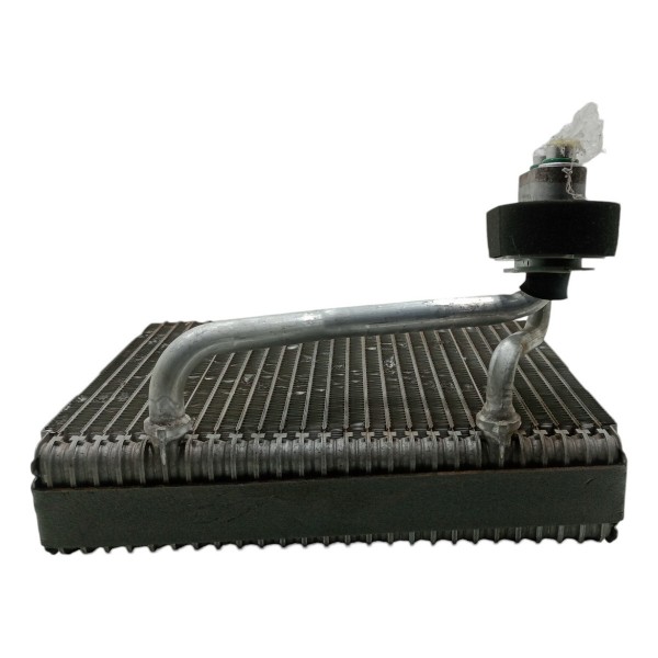 Radiador Evaporador Ar Frio Azera 3.3 2008 2009 Usado