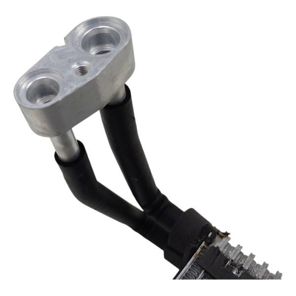 Radiador Evaporador Do Ar Ford Focus 2009 2013 Usado