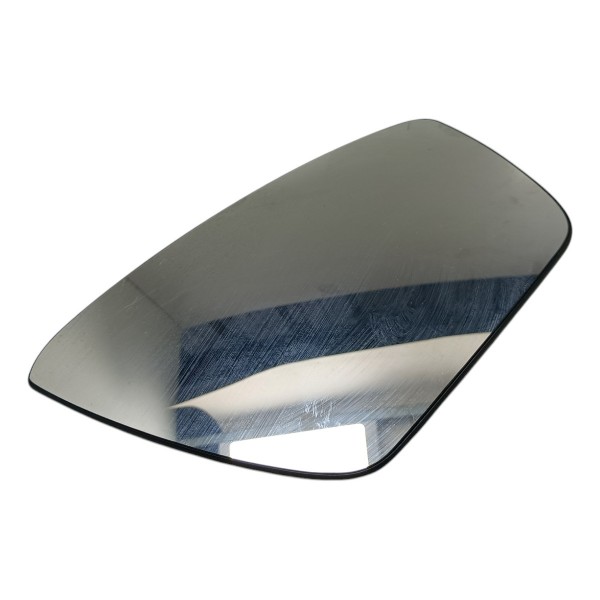 Espelho Retrovisor Direito Ford Ka 2015 21 Original Usado