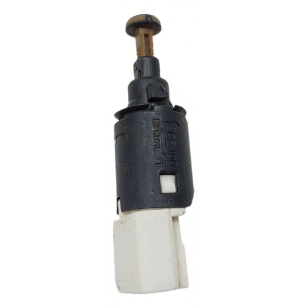 Sensor Interruptor Pedal Central C3 Xsara Picasso 2020 Usado