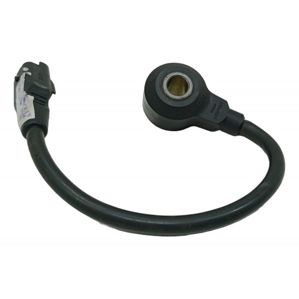 Sensor Detonação Peugeot 307 2.0 2008 09 Usado