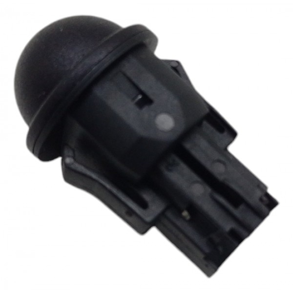 Sensor Crepuscular Luminosidade Ford Focus 2009 2013 Usado