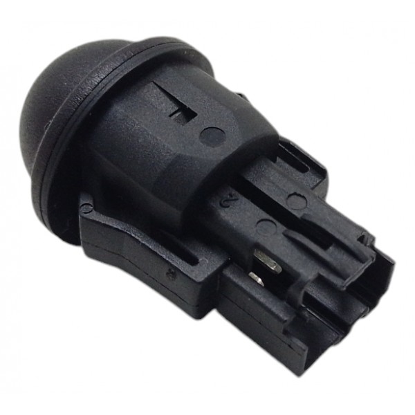 Sensor Crepuscular Luminosidade Ford Focus 2009 2013 Usado