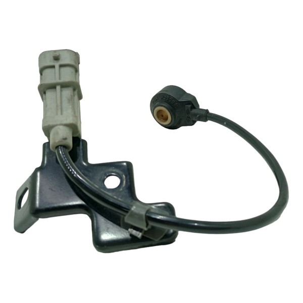 Sensor De Detonação Kia Cerato 2011 2012 Usado