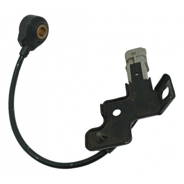 Sensor De Detonação Kia Cerato 2011 2012 Usado