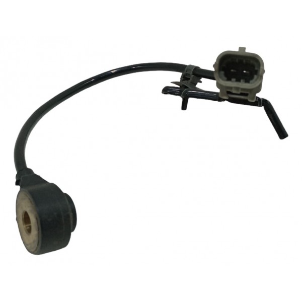 Sensor De Detonação Kia Cerato 2011 2012 Usado