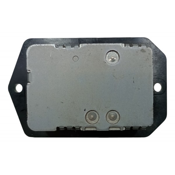 Resistencia Ar Condicionado Honda Fit City 2009 2014 Usado