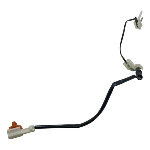 Sensor Temperatura Caixa Do Ar Honda Fit 2009 2014 Usado