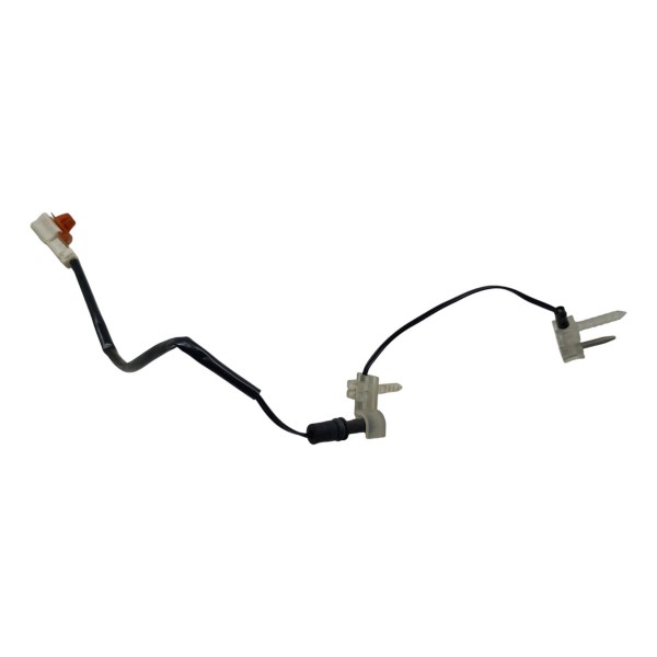 Sensor Temperatura Caixa Do Ar Honda Fit 2009 2014 Usado