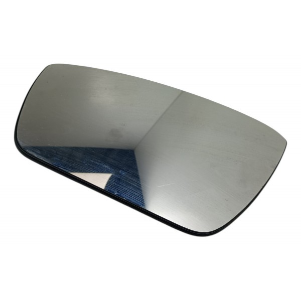 Espelho Retrovisor Esquerdo Ford Ka 2015 21 Original Usado