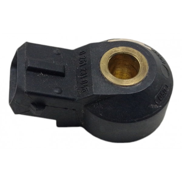 Sensor Detonação Gm Blazer S10 0261231046 Usado