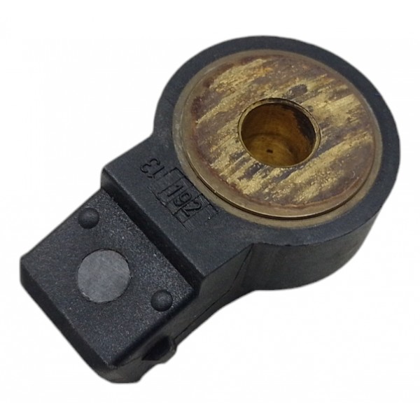 Sensor Detonação Gm Blazer S10 0261231046 Usado