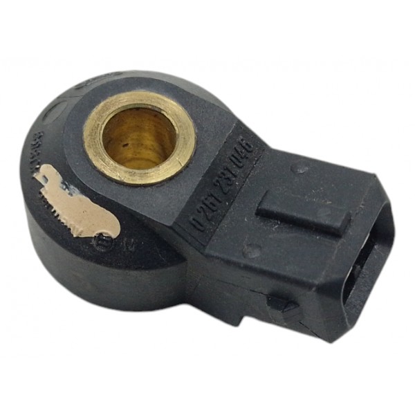 Sensor Detonação Gm Blazer S10 0261231046 Usado