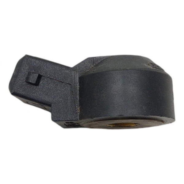 Sensor Detonação Gm Blazer S10 0261231046 Usado