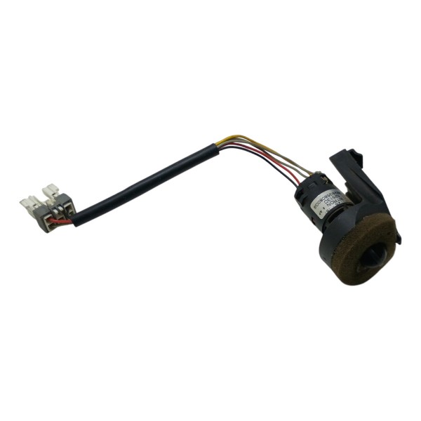 Sensor Da Caixa Evaporadora Xsara Picasso 2010 Usado