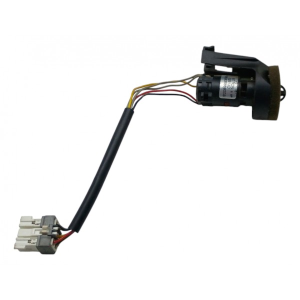 Sensor Da Caixa Evaporadora Xsara Picasso 2010 Usado