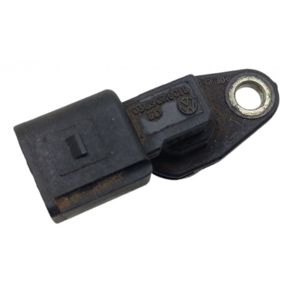 Sensor Fase Rotação Vw Gol Parati Polo 036907601 Usado