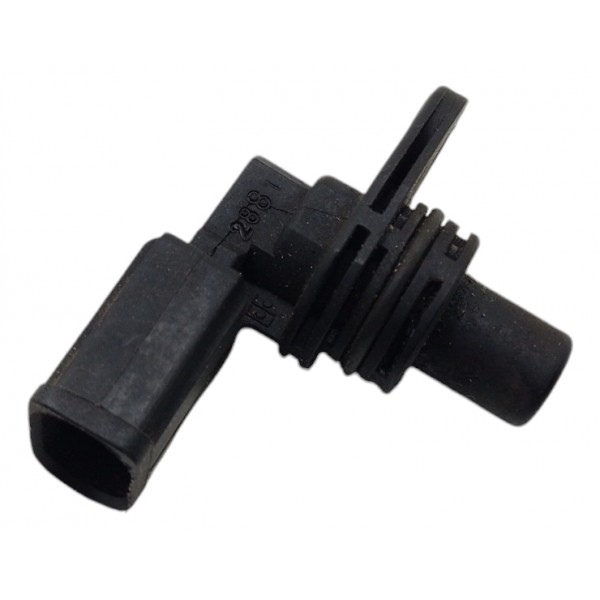 Sensor Fase Rotação Vw Gol Parati Polo 036907601 Usado