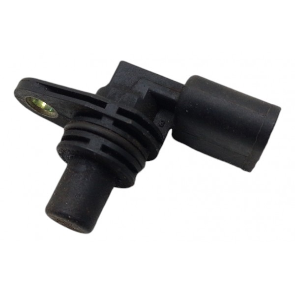 Sensor Fase Rotação Vw Gol Parati Polo 036907601 Usado