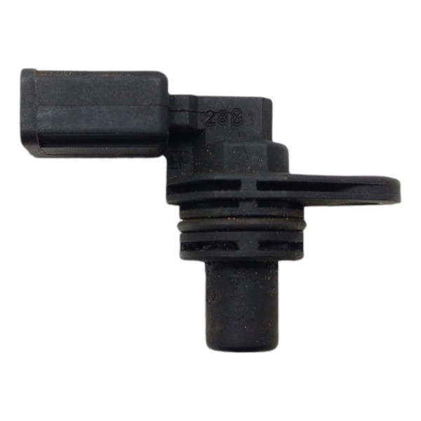 Sensor Fase Rotação Vw Gol Parati Polo 036907601 Usado