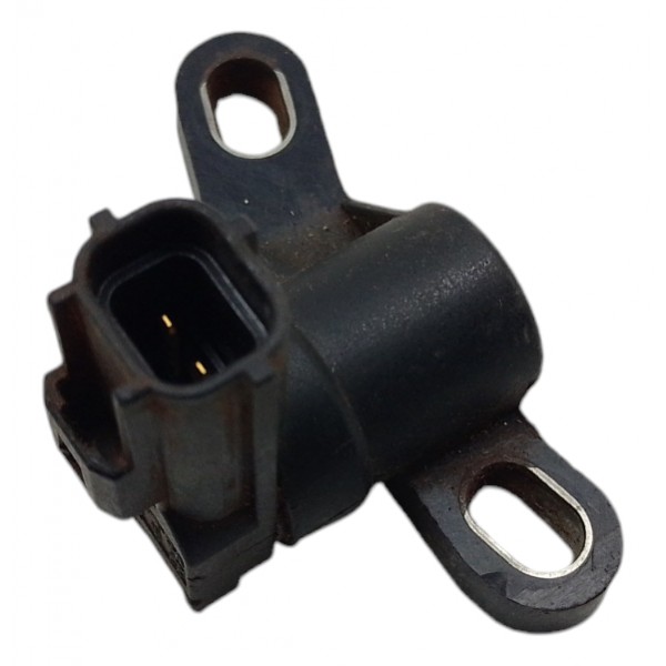 Sensor De Rotação Ford Fusion 2.3 2.5 2006 2009 2012 Usado