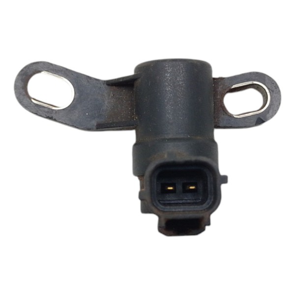 Sensor De Rotação Ford Fusion 2.3 2.5 2006 2009 2012 Usado