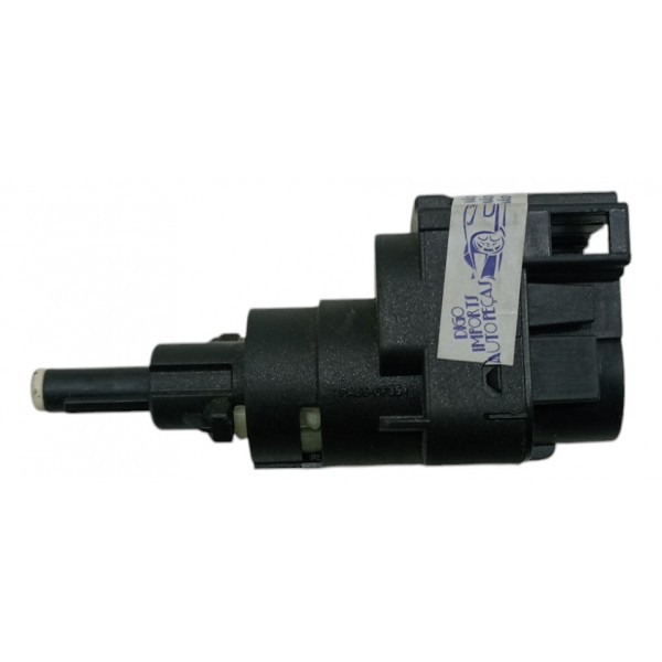 Sensor Interruptor Luz Pedal Vw Fox Gol Polo 6q0945511 Usado