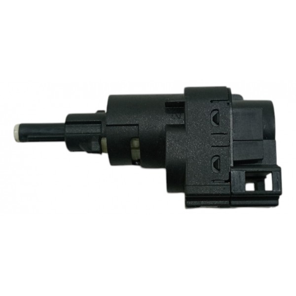 Sensor Interruptor Luz Pedal Vw Fox Gol Polo 6q0945511 Usado