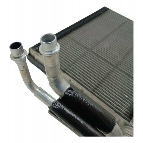 Radiador Evaporador Do Ar Bmw 320i 328i 2.0 2013 2017 Usado