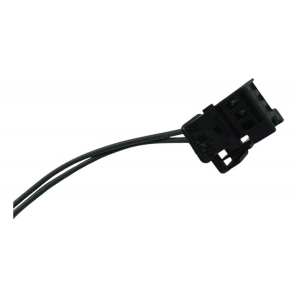 Sensor Temperatura Fluence Sandero Logan T60280b Usado