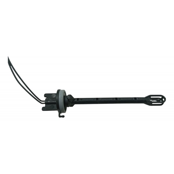 Sensor Temperatura Fluence Sandero Logan T60280b Usado