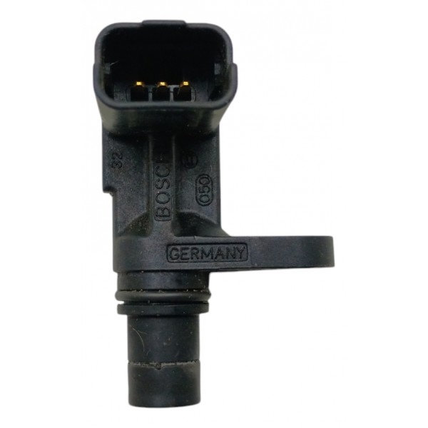 Sensor De Fase Bmw 118i 2011 2012 Usado