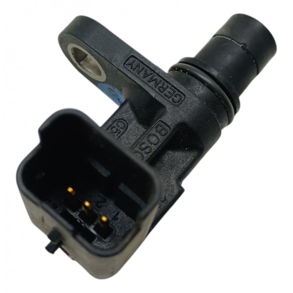 Sensor De Fase Bmw 118i 2011 2012 Usado