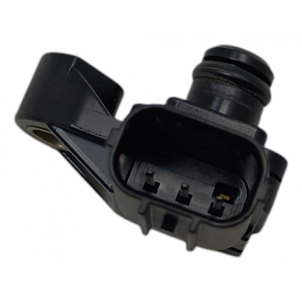 Sensor Map Volvo Xc60 31372487 2014 2020 Usado