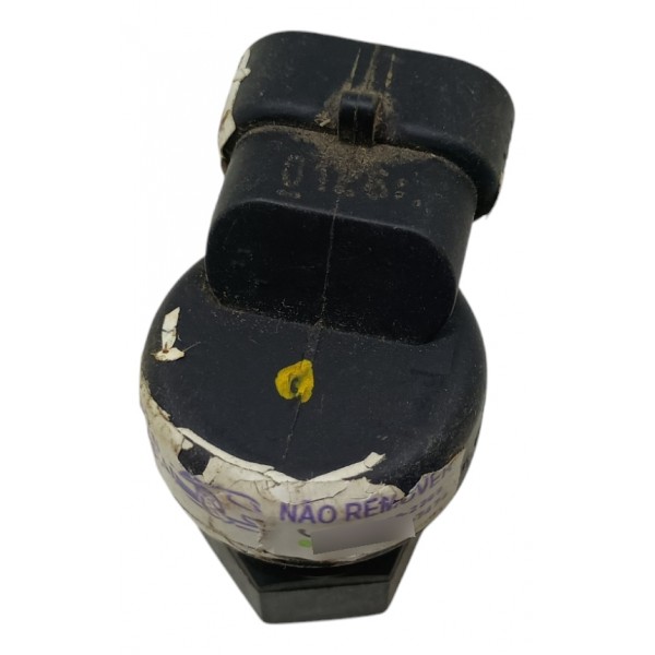 Sensor Velocidade Punto Palio Siena Doblo 46818007 Usado