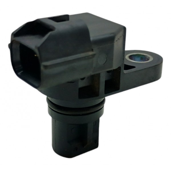 Sensor Rotação Asx Outlander 04c907601l 2009 2012 Usado