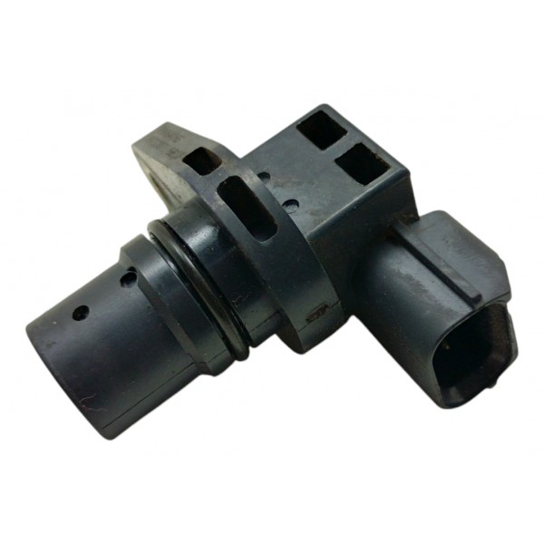 Sensor Rotação Asx Outlander 04c907601l 2009 2012 Usado