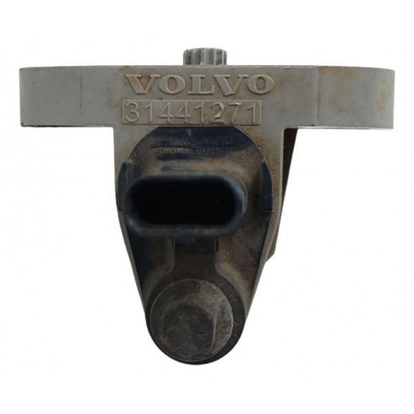 Sensor Rotação Volvo Xc60 31441271 2016 2022 Usado