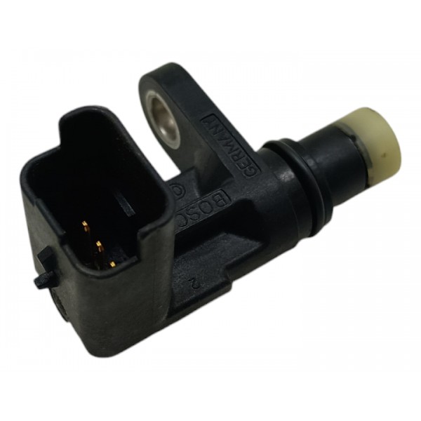 Sensor Rotação Peugeot 2008 0232103064 2014 2017 Usado