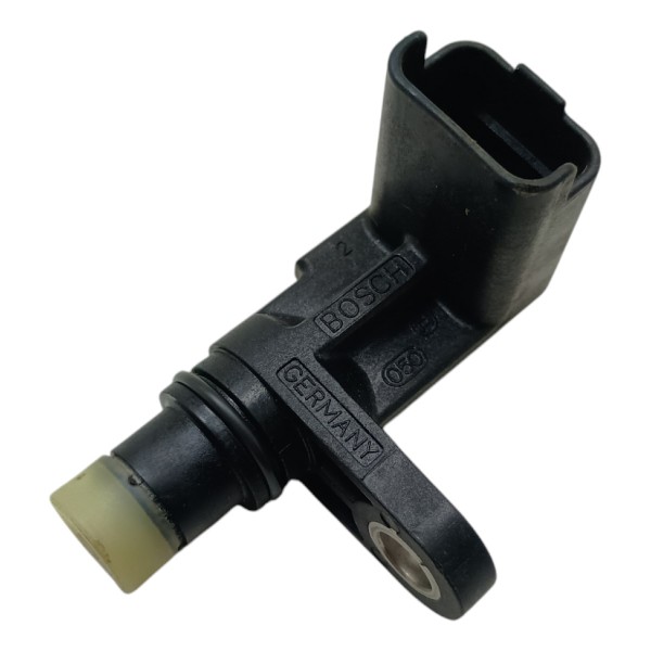 Sensor Rotação Peugeot 2008 0232103064 2014 2017 Usado