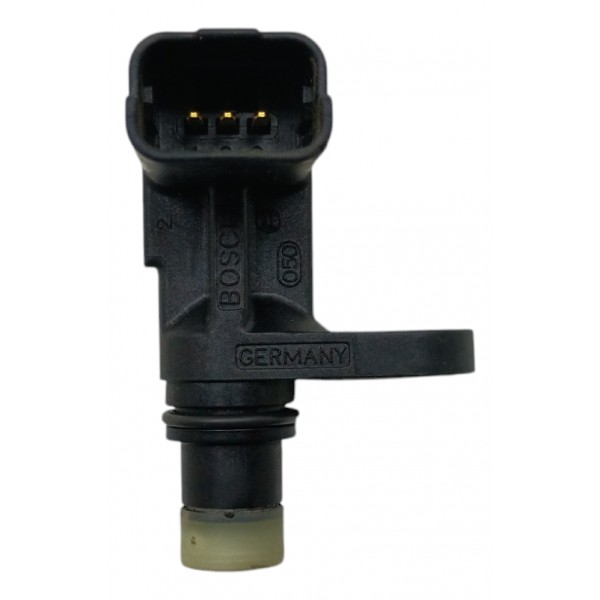 Sensor Rotação Peugeot 2008 0232103064 2014 2017 Usado