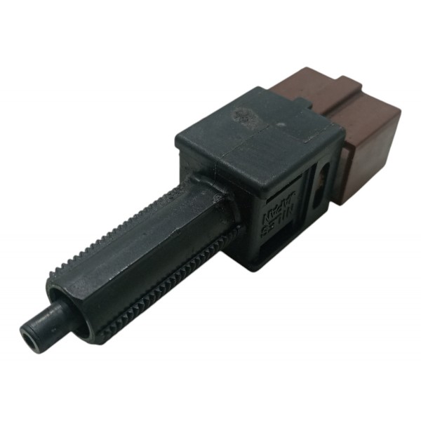 Sensor Interruptor Pedal Embreagem Sentra 2007 2013 Usado