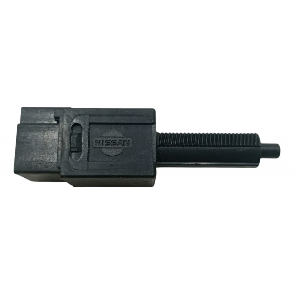 Sensor Interruptor Pedal Meio Manual Sentra 2007 2013 Usado