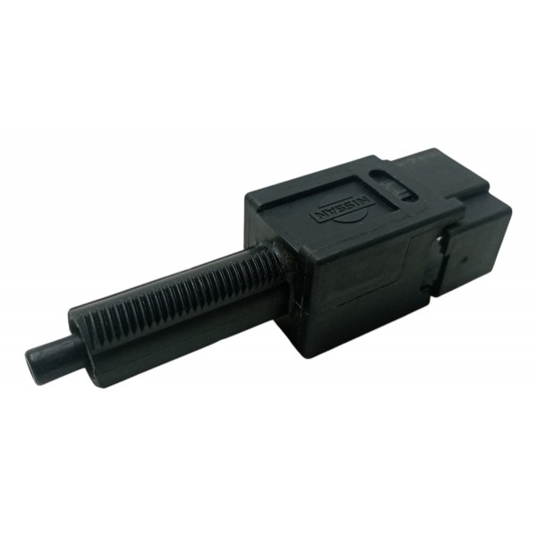 Sensor Interruptor Pedal Meio Manual Sentra 2007 2013 Usado